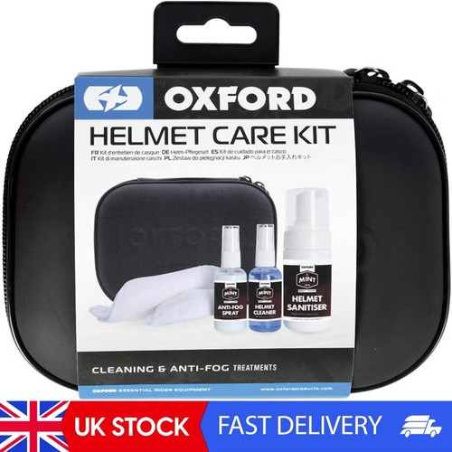 Ox6384 motorrad motorradhelm - motorrad,