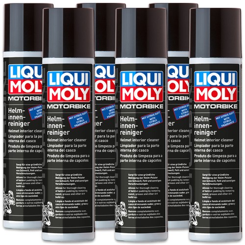 Liqui moly 1603 - 6x,