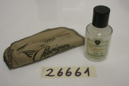 Helm reinigungsset 50ml - helm,