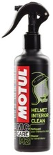 Motul MC Care M2 Helm innen