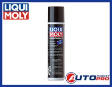 LIQUI MOLY 5963 MOTORBIKE