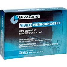 BikeCare