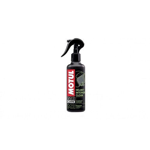 Motul helm innen - m2,