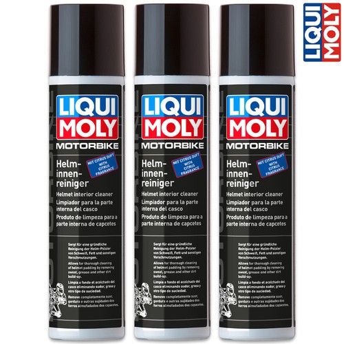 Liqui moly 1603 - 3x,