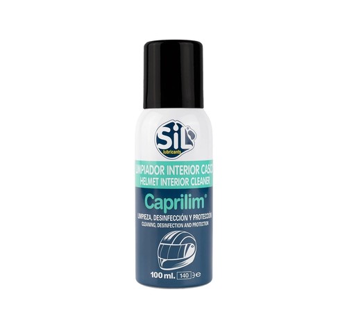 Sil caprilim motorrad - sil,