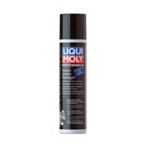 Liqui moly lm160300pk - moly,