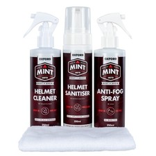 OXFORD NEUWERTIG HELM FAHRRAD