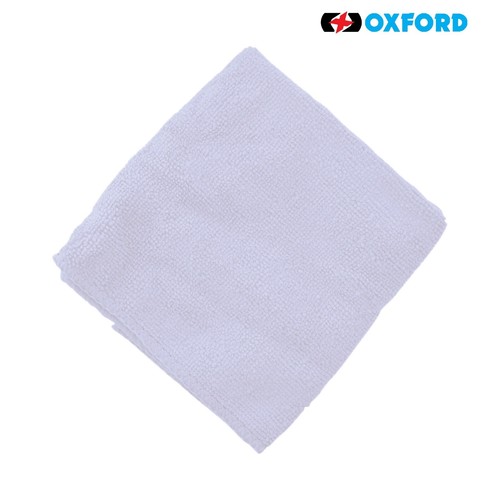 Oxford motorrad helm - oxford,