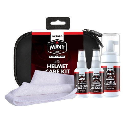 Oxford motorrad motorbike helm - oxford,