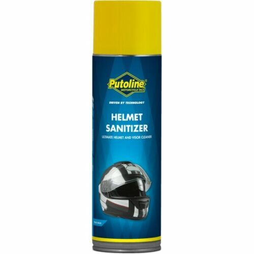 Putoline helmreinigungsspray - putoline,