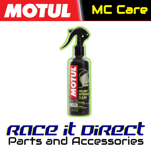 Motul helm innen - motul,