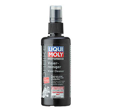 LIQUI MOLY